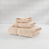 1888 Mills supplier image - Crown Touch Terry Collection - Beige - parent product photo