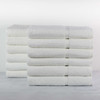 1888 Mills supplier gallery image - Crown Touch Terry Collection White - akjjkadkmhx3wpvaotcn