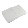 1888 Mills supplier gallery image - Crown Touch Terry Collection White - cqjmfht4yqqstxaquet0