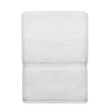 1888 Mills supplier gallery image - Crown Touch Terry Collection White - crown_20touch_20bath_20towel_cfd62d41-8274-43f7-94f2-3315543f6d36