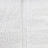 1888 Mills supplier gallery image - Crown Touch Terry Collection White - ftfehn01q3q0asxprhff