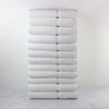 1888 Mills supplier gallery image - Crown Touch Terry Collection White - jy5srqqarzt6ngysznge