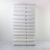 1888 Mills supplier gallery image - Crown Touch Terry Collection White - yj38cpwbwtast4d1edud
