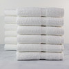 1888 Mills supplier gallery image - Crown Touch Terry Collection White - yyks2700eu4nawkvyi6x