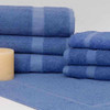 Dependability by 1888 Mills Dependability by 1888 Mills Towels or Vat Dyed