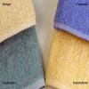 1888 Mills or Fibertone Terry or Colored Bath Towels