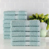 1888 Mills or Fibertone Terry or Colored Bath Towels