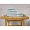 1888 Mills supplier gallery image - Fibertone Cam Border Terry Collection - fibertone_20seafoam_1