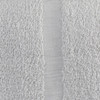 1888 Mills supplier gallery image - Durability Terry Collection - foltouobiz7lkelkwpce