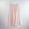 1888 Mills supplier gallery image - Fibertone Cabana Stripe Pool Towels - fibertone_cabana_beach_peach_bt10667pechcs_04
