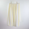1888 Mills supplier gallery image - Fibertone Cabana Stripe Pool Towels - fibertone_cabana_beach_sandstone_bt10669stoncs_04