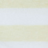 1888 Mills supplier gallery image - Fibertone Cabana Stripe Pool Towels - fibertone_cabana_beach_sandstone_bt10669stoncs_swtch