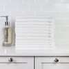 1888 Mills supplier image - Fingertip Towel - parent product photo