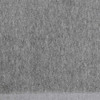 1888 Mills supplier gallery image - Fibertone Solid Pool Towel - Full Terry - fibertone_beach_4pk_grey_swatch