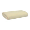 1888 Mills supplier gallery image - Fibertone Solid Pool Towel - Full Terry - fibertone_beach_4pk_sandstone_03