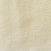 1888 Mills supplier gallery image - Fibertone Solid Pool Towel - Full Terry - fibertone_beach_4pk_sandstone_swatch