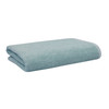1888 Mills supplier gallery image - Fibertone Solid Pool Towel - Full Terry - fibertone_beach_4pk_seafoamsolid_04