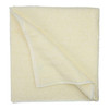 1888 Mills supplier gallery image - Fibertone Solid Pool Towel - Full Terry - fibertone_solid_beach_sandstone_bt10681stonso_03