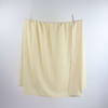 1888 Mills supplier gallery image - Fibertone Solid Pool Towel - Full Terry - fibertone_solid_beach_sandstone_bt10681stonso_04