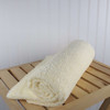1888 Mills supplier gallery image - Fibertone Solid Pool Towel - Full Terry - fibertone_solid_beach_sandstone_bt10681stonso_05