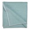 1888 Mills supplier gallery image - Fibertone Solid Pool Towel - Full Terry - fibertone_solid_beach_seafoam_bt10682sfomso_03_fe2bf206-4297-4237-a7c8-c47f17aaaff1