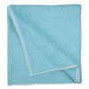 1888 Mills supplier gallery image - Fibertone Solid Pool Towel - Full Terry - fibertone_solid_beach_teal_bt10683tealso_03