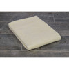 1888 Mills supplier gallery image - Fibertone Solid Pool Towel - Full Terry - solid_20-_20beige_20-_201_20-_2001_0e07a25f-c836-4c48-a027-67db0a12f5ba