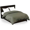 WestPoint/Martex Martex Rx or Solid Green or Comforter