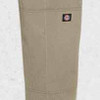 Dickies or Loose Fit Double Knee Work Pant