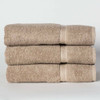 WestPoint/Martex Martex Colored Towels or Soft, Absorbent, Colorful