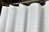 Millennium Shower Curtains image 5