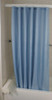  Kartri | Dobbie Sparkle Luxury Hotel Shower Curtains 