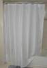 Kartri manufacturer photo - Dobbie Sparkle Shower Curtain - 1
