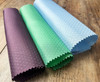 Kartri manufacturer photo - Dobbie Sparkle Shower Curtain - 3