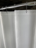 Header option - Sewn Eyelets (Kartri source)