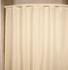 Kartri manufacturer photo - Nylon Shower Curtain - 5