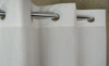 Kartri Moire HANG2IT manufacturer photo 5