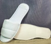  Kartri Bath Slippers | Pack Of 25 - ALL STYLES! 