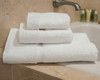 THOMASTON MILLS Royal Suite Dobby Towels by Thomaston Mills