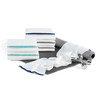 1888 Mills supplier image - Fitness Towel - parent product photo