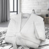 Ganesh supplier image - restored valid supplier photo - 0001436_oxford-terry-bathrobes