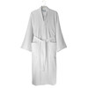 Ganesh supplier image - restored valid supplier photo - 0001435_oxford-terry-bathrobes