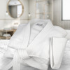 Ganesh supplier image - restored valid supplier photo - 0001440_oxford-double-sided-bathrobes