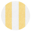 Ganesh supplier image - OXFORD PREMIUM CABANA STRIPE POOL TOWELS - TT5553-Y