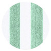 Ganesh supplier image - OXFORD PREMIUM CABANA STRIPE POOL TOWELS - TT5553-M