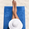 Ganesh supplier image - M5711 PREMIUM POOL TOWEL COLLECTION - parent product photo