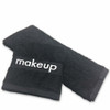 WestPoint Hospitality by Martex WestPoint or Martex Makeup Removing Towels or Pack of 48