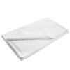 DownLite Bedding DownLite Pillows | Zippered Pillow Protector 