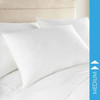 DownLite Bedding DownLite Pillows or 35-65 Down and Feather
