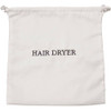 HOSPITALITY 1 SOURCE HAIR DRYER BAGS or HOSPITALITY 1 SOURCE - ALL STYLES